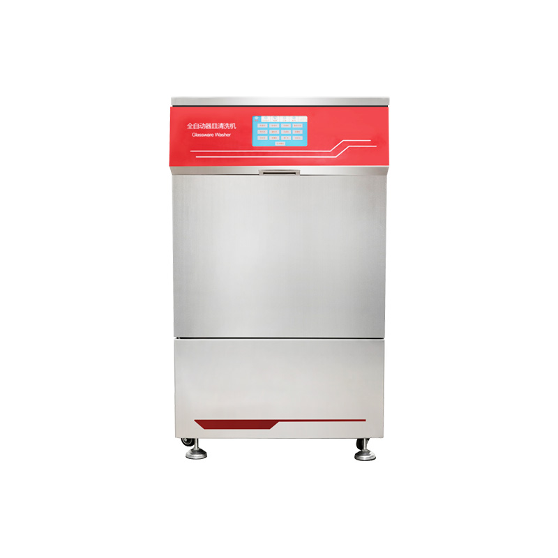 自動(dòng)洗瓶機(jī)