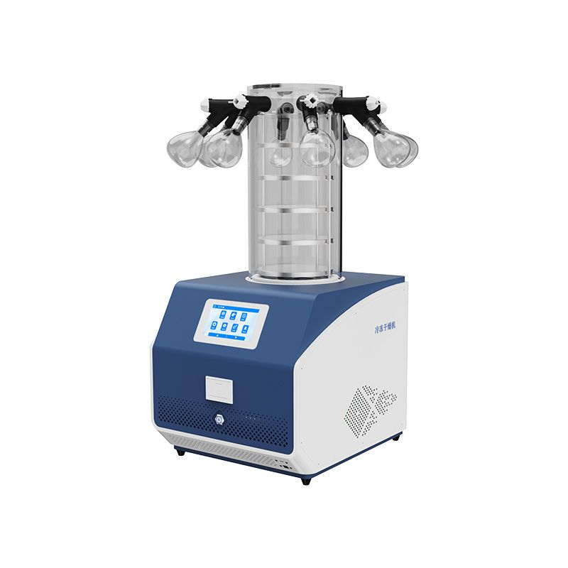 冷凍干燥機(jī)