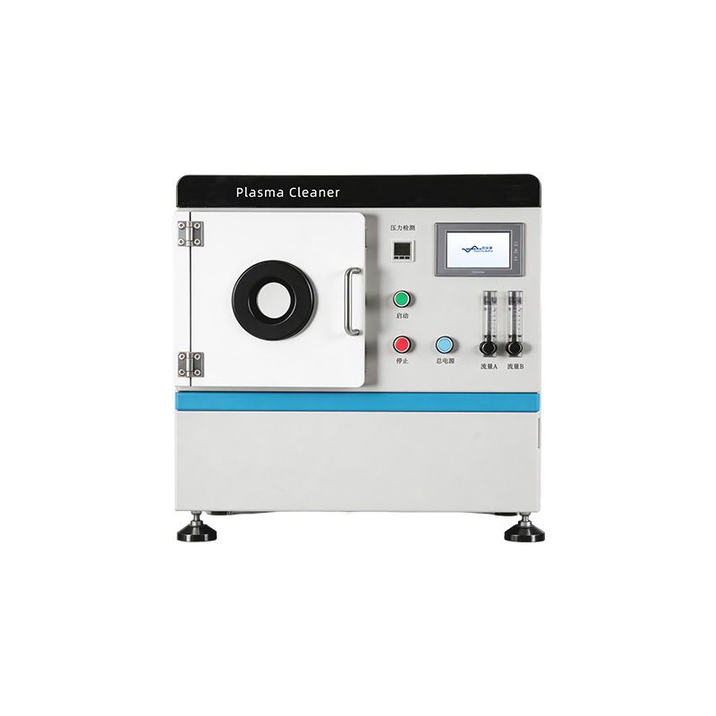 實(shí)驗室等離子清洗儀器