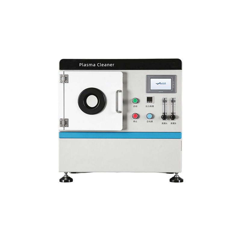 等離子清洗機(jī)