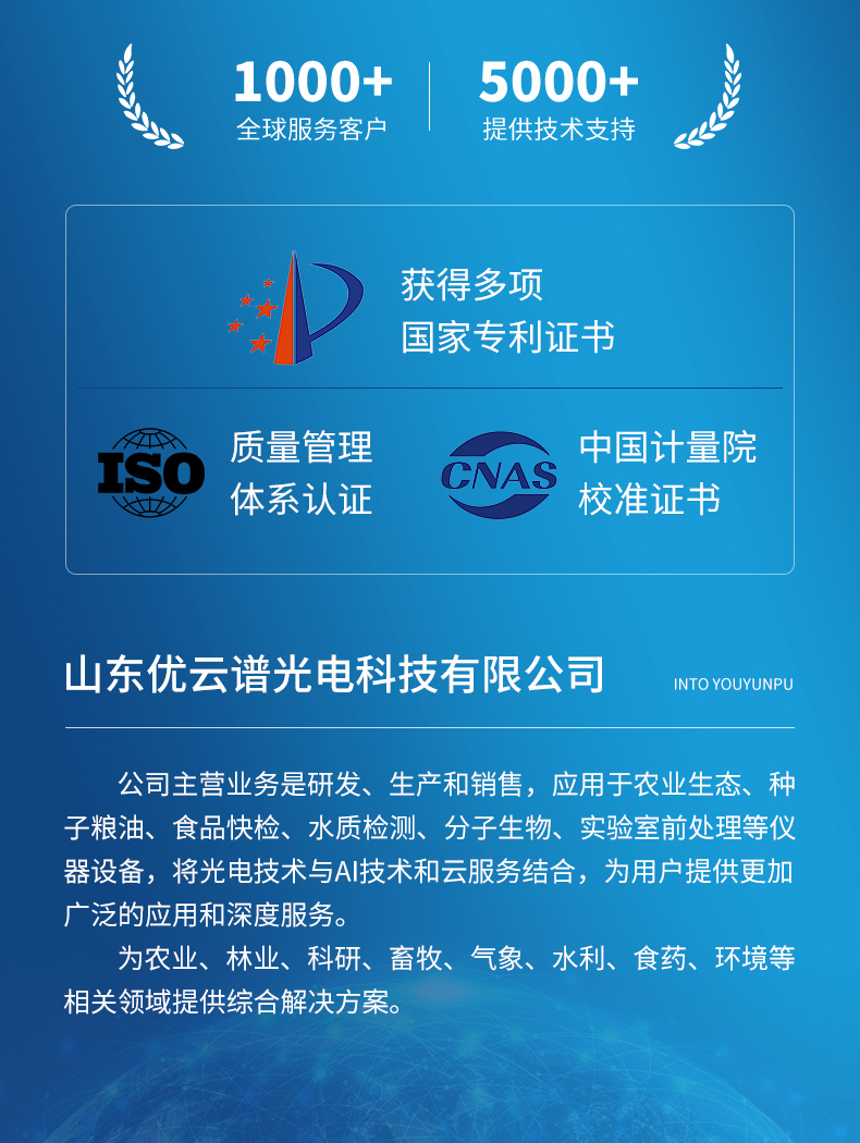 大氣顆粒采樣器_14