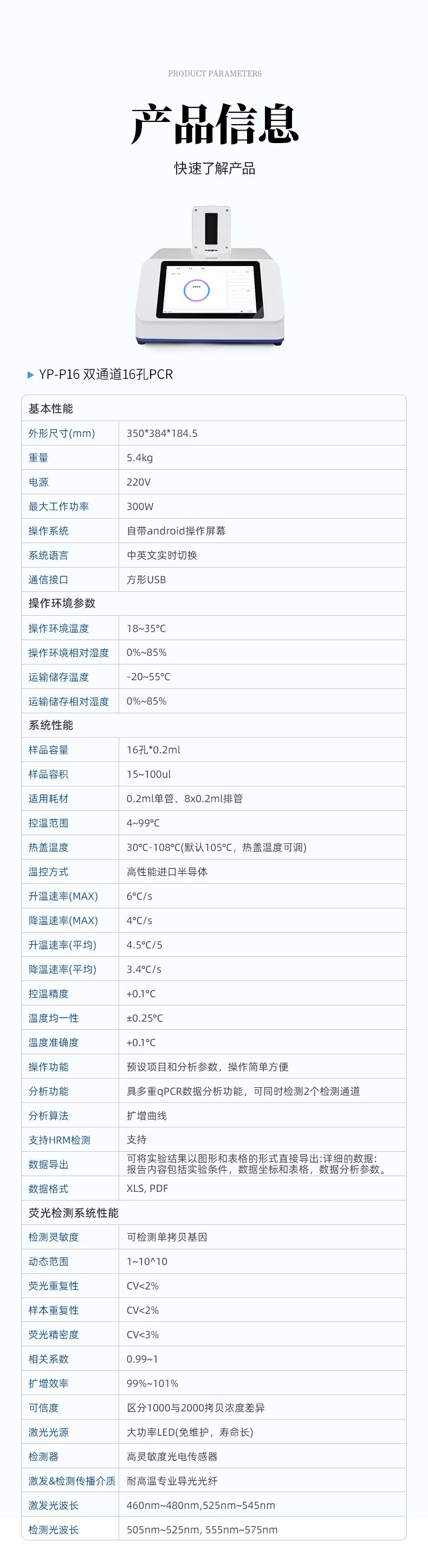 詳情頁_09_790x2893