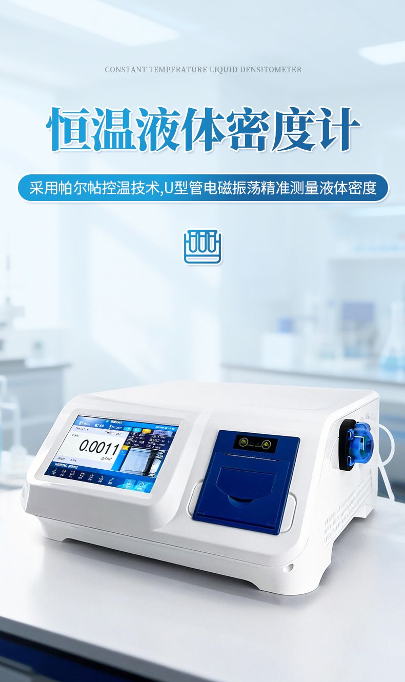 詳情_(kāi)01_790x1330